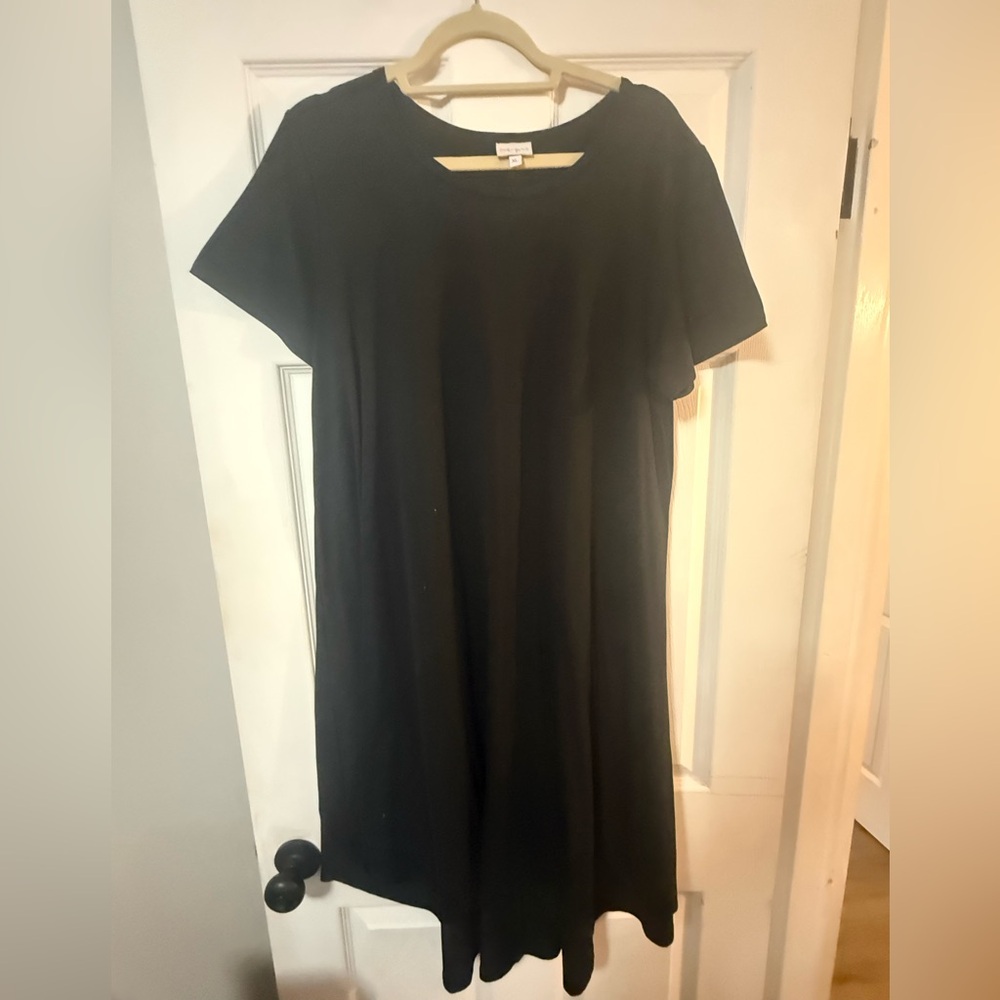 Lularoe Carly XL